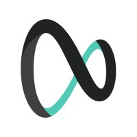 Nexus Improvement Logo