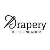 Drapery london Logo