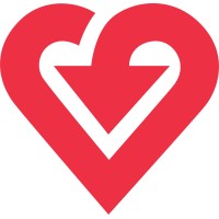 VAC - Voluntary Action Center Logo