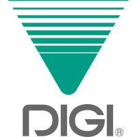 DIGI France (Groupe TERAOKA) Logo