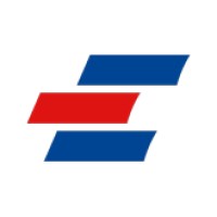 MOL Chemical Tankers Logo