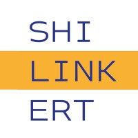 Shilinkert Advogados Logo