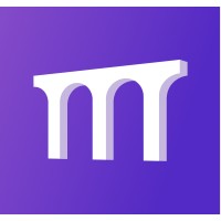 Pomerium Logo