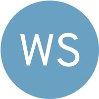 White Space Shepherds Logo