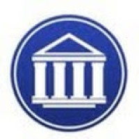 Morla Law Group, P.A. Logo