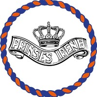 17 Pantserinfanteriebataljon (GFPI) Logo