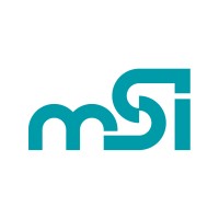 Munich Surgical Imaging GmbH Logo