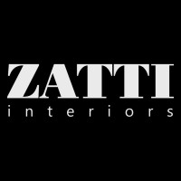 Zatti Interiors Logo