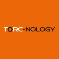 Torc-nology.com Logo