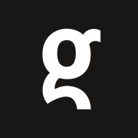 Grismarine Logo