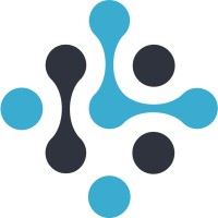 RealBit Logo