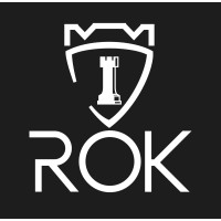 RokFab Tekstil Logo