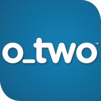 O-Two Medical Technologies Inc. Logo