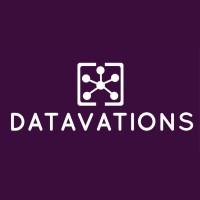 Datavations Logo