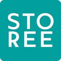 STOREE Logo