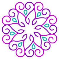 Milena Do Amaral - Psicologia e Coaching Logo
