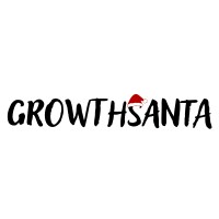 Growthsanta Logo