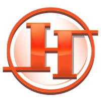 Hombolt Logo