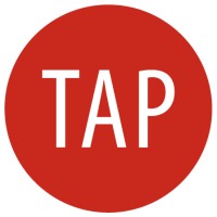 Tartan Advisory Partners Logo