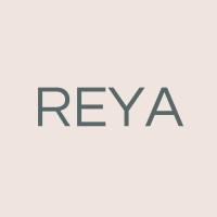 REYA Communications Logo