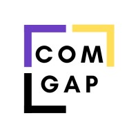 COM-GAP Logo