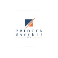 Pridgen Bassett Law, LLC Logo