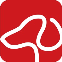 RedRoverIT Logo