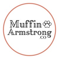 Muffin & Armstrong Co Logo