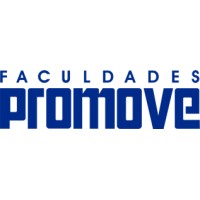 Faculdades Promove Logo