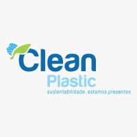 Grupo Clean Plastic Logo