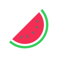 Pastek Logo