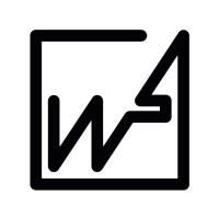 Wobatech Logo
