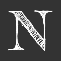 Novine.ba Logo