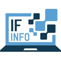 IF-INFO Logo