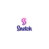 Snetch Logo