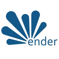 ender diagnostics ag Logo
