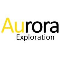 Aurora Exploration Ltd Logo