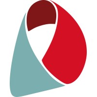 Gutenberg-Werbering GmbH Logo