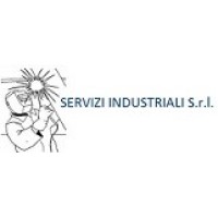 Servizi Industriali S.r.l. Logo