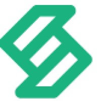 schatt.io Logo