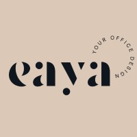 Eaya Logo