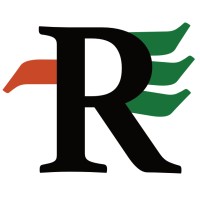 Rewilders Logo