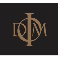 Idiom Wines Logo
