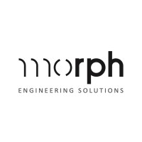 Morph Engineering Solutions Logo