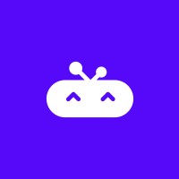 Botpresso Logo