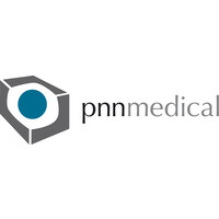 Pnn Medical A/S Logo