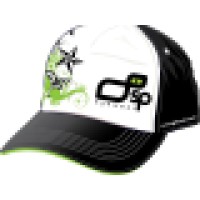 Caribbean Retailers Inc. Logo