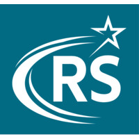 RemoteStar - We are Hiring! Logo