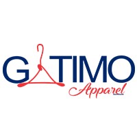 Gatimo Apparel Logo