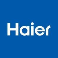 Haier Egypt Logo